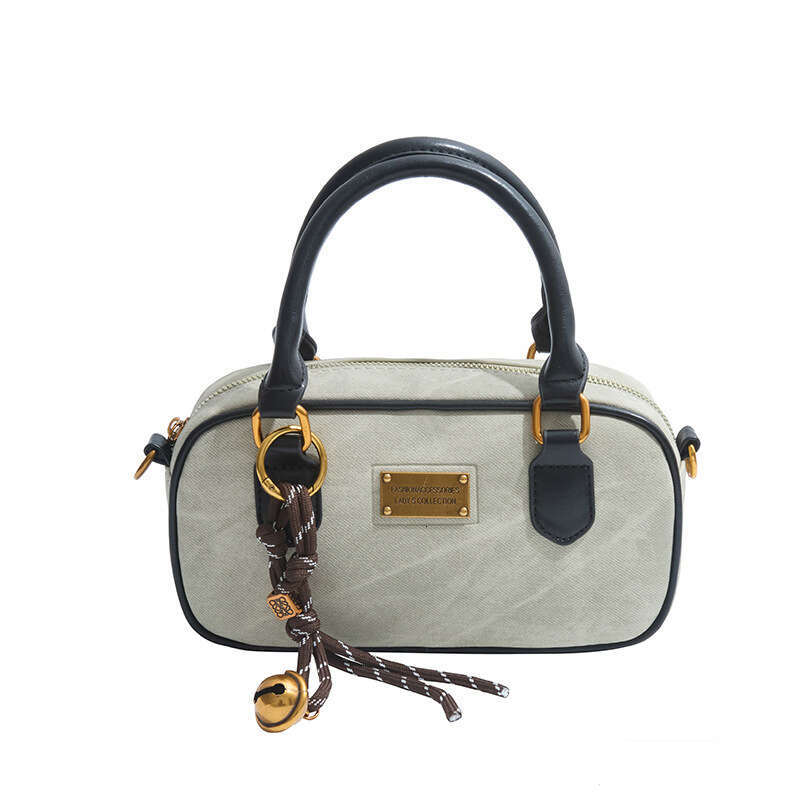2025 New Niche Design High-End Leopard Print Women's Versatile Chain Crossbody Bag, Stylish Small Square Bag