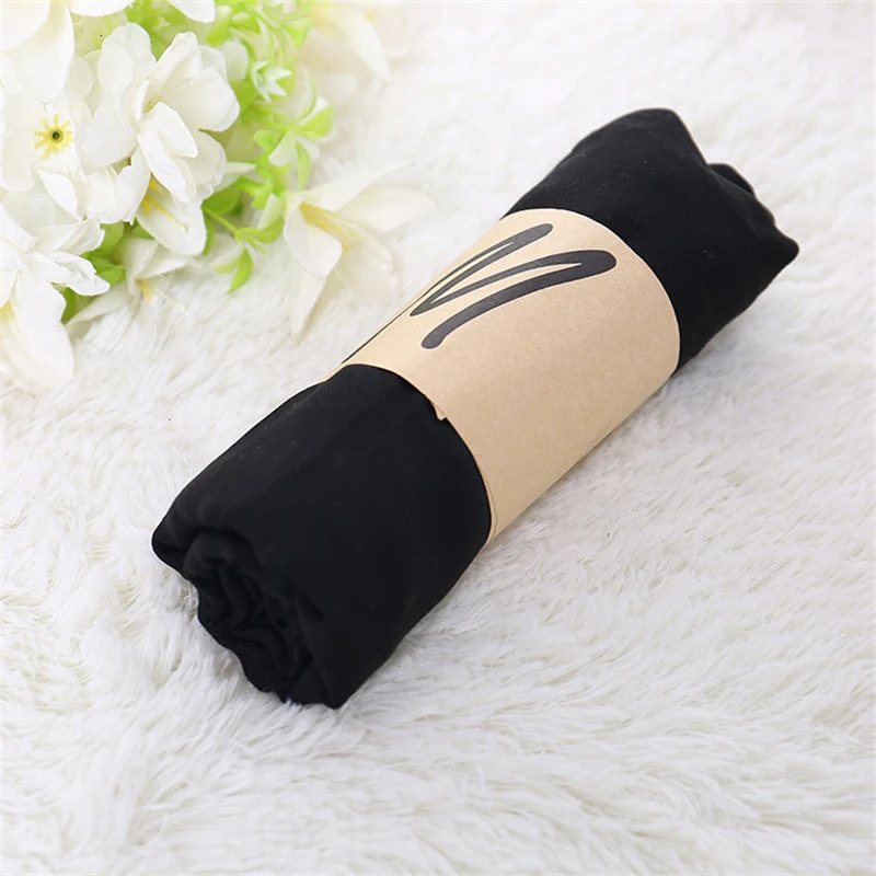 Linen Scarves Women Solid Color Scarf Shawl Muslim Hijab Muffler Female Soft Wraps Headband Foulard Bufandas 250430