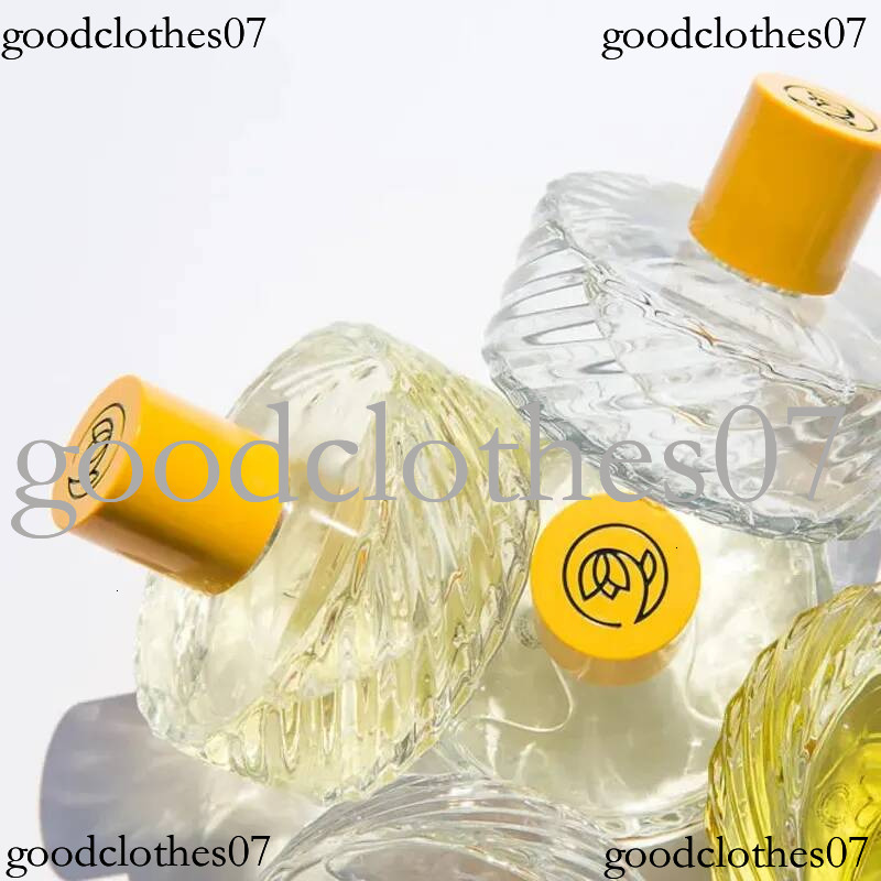 Vilhelm Parfumerie Room Service Perfume men woman fragrance 3.3oz eau de parfum long lasting smell brand edp neutral perfumes spray cologne high quali