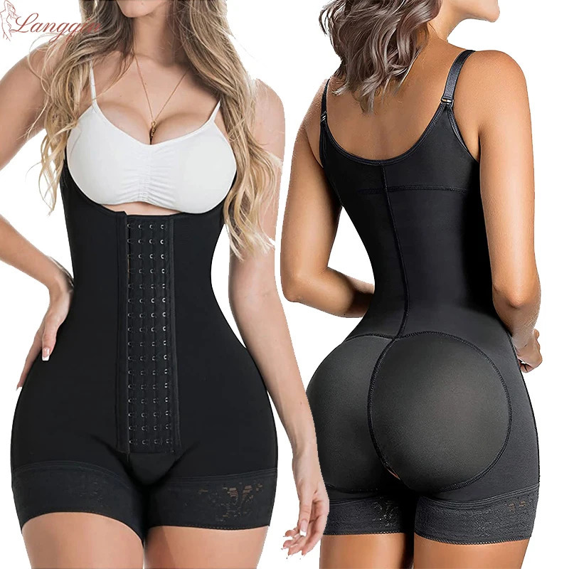 Home>Products>Womens Weight Loss Skirt>Upward Abdominal Control Body Shaping Clothes 250430