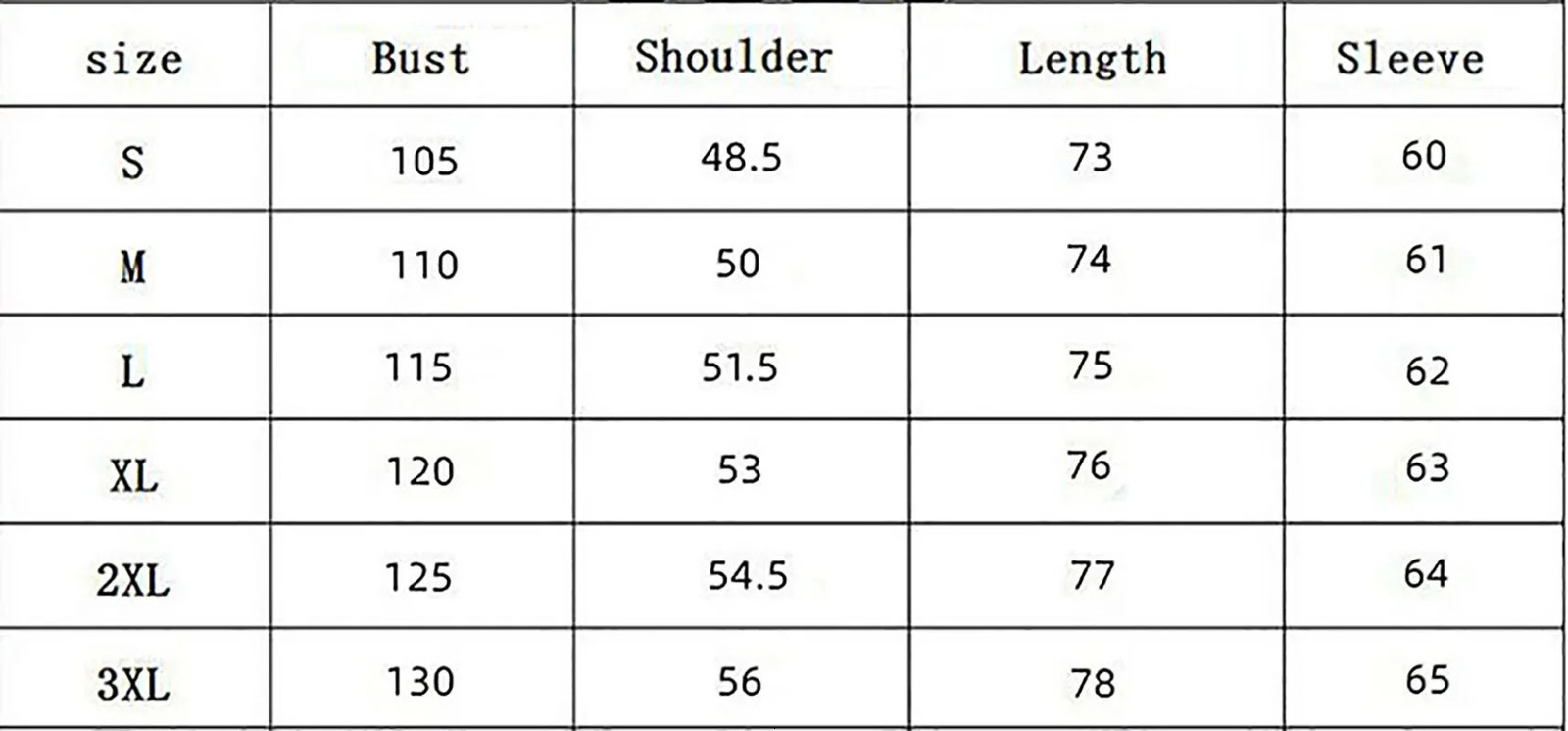 Spring and summer mens button up long sleeved plain collar crossover spring casual Japanese clothing 250427