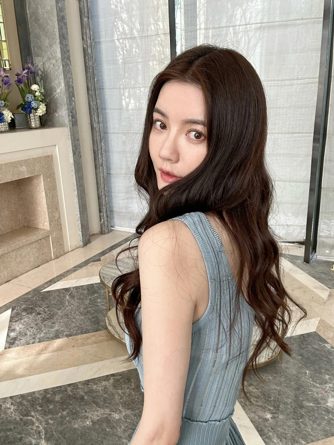 2025 dress Fashion Week Show Customized Fashion Tailored clothing womens Fashion Paris.M382