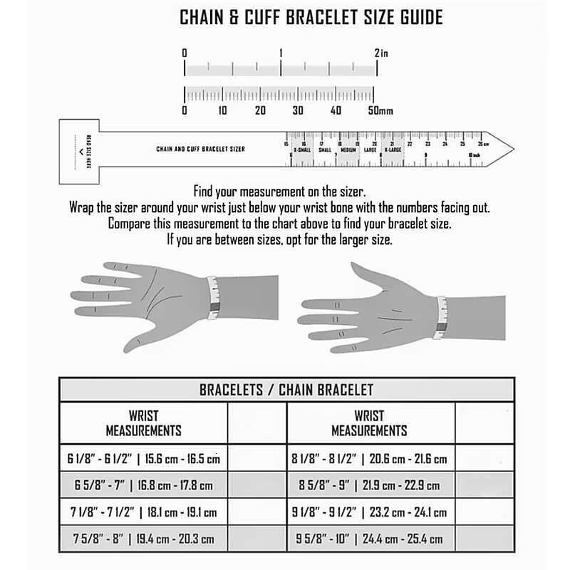 Moissanite Tennis Bracelet Pass Diamond Tester Lab Diamond Women Girl Jewelry 925 Sterling Silver Classic 2mm-6.5mm Hiphop 5mm