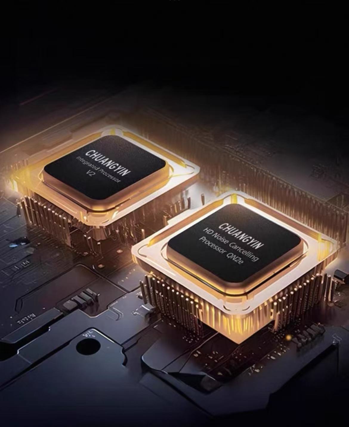 New P9 2025Wireless Bluetooth Headphones Noise Cancelg Mic Pods Over Ear Sports Gaming Headset For Apple