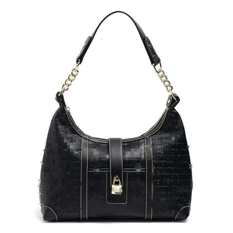 Unique Pure Color Vintage Handbags Fashion Simple Ladies Dumpling Tote Banquet Bag Women's Commuter Classic