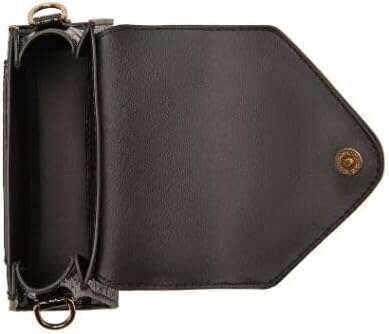 Handbags - Mini & Cute Small Crossbody Bags for Women, Trendy