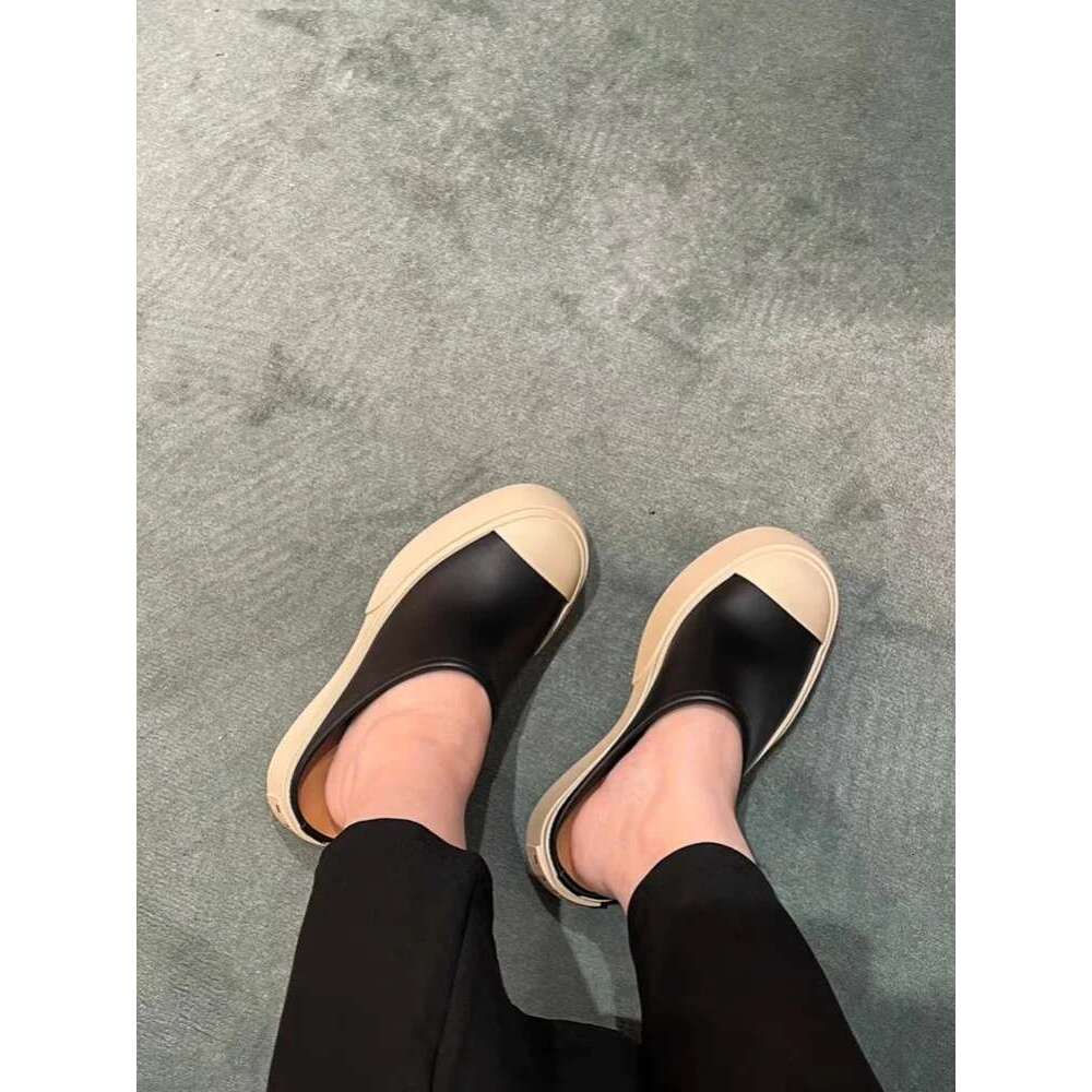 Fashion Brand Thick Soled Slip Women Slingback Slippers Comfortable Summer Sandals Outdoor Casual Sport Shoes