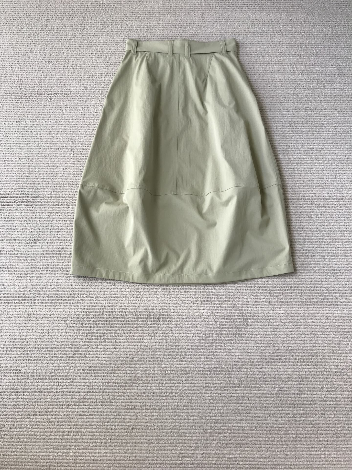 2025 dress Fashion Week Show Customized Fashion Tailored clothing womens Fashion Paris.M371