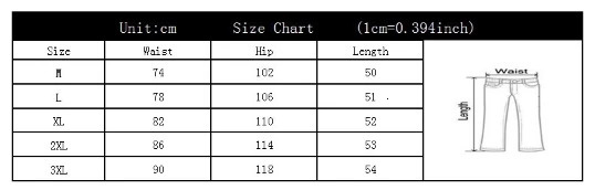 Fashionable summer mens multi pocket workwear shorts loose outdoor casual 250425