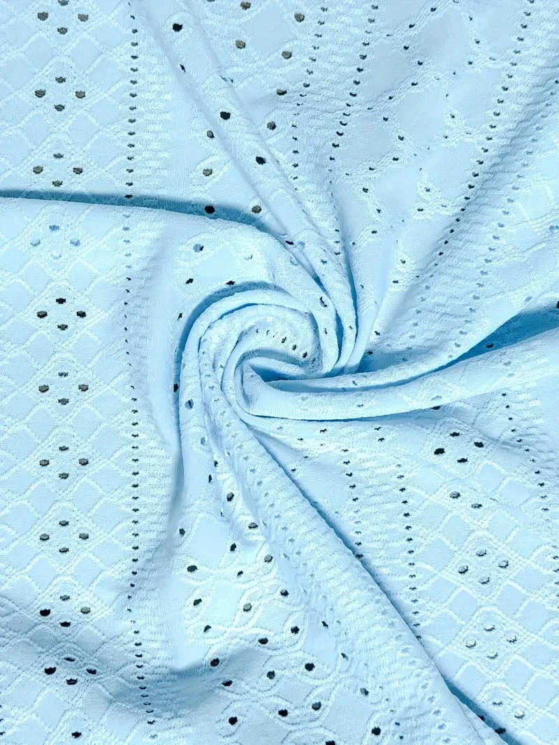 Plus size eyeliner solid tie front Tshirt casual layered decorative short sleeve top suitable for spring and summer womens plus clothing 250430Z