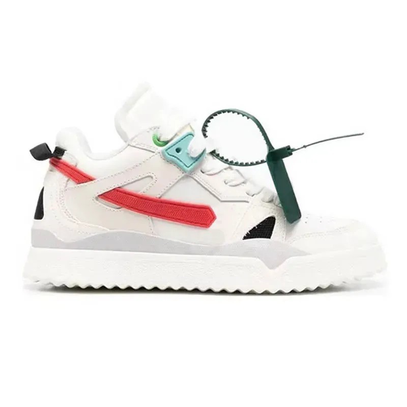 Fashion Of Designer… - image