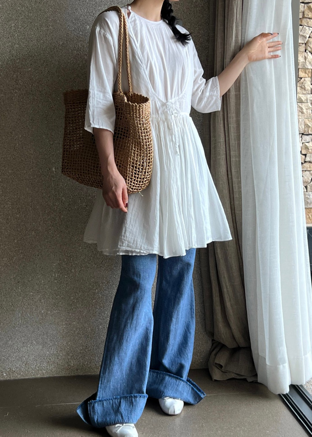 2025 dress Fashion Week Show Customized Fashion Tailored clothing womens Fashion Paris.M387