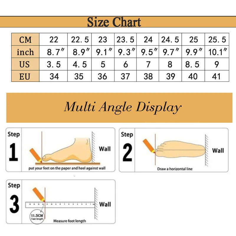 ly arrived modern dance shoes for women high heels for dance halls Latin dance shoes for women 5CM and 7CM high heels 250425