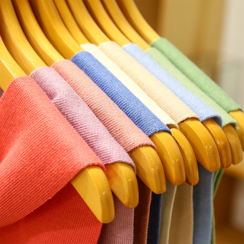 K585 Korean air-conditioned room scarf for women in autumn and winter, small cape for neck protection and neck shawl