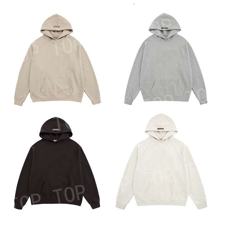 Hoodie designer hoodie men's sportswear t-shirt hoodie sweatpants sportswear round neck sweatshirt couple casual set