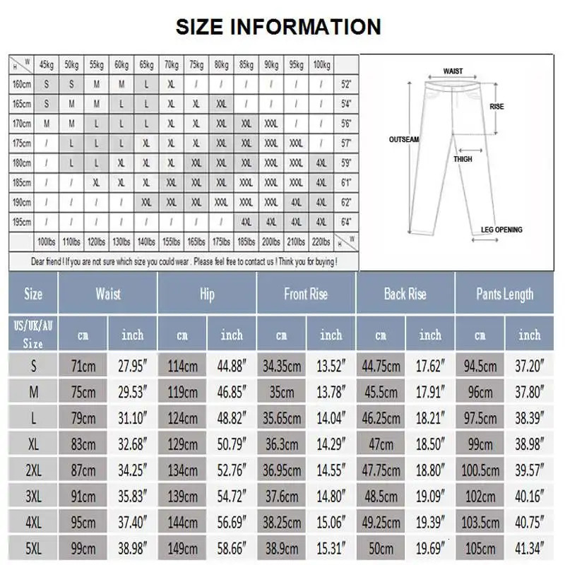 INCERUN Mens Irregular Pants Solid Jogger Street Clothing Elastic Waist Skiing Wide Legs Trouser Mens Loose Punk Pantalon S-5XL 250428