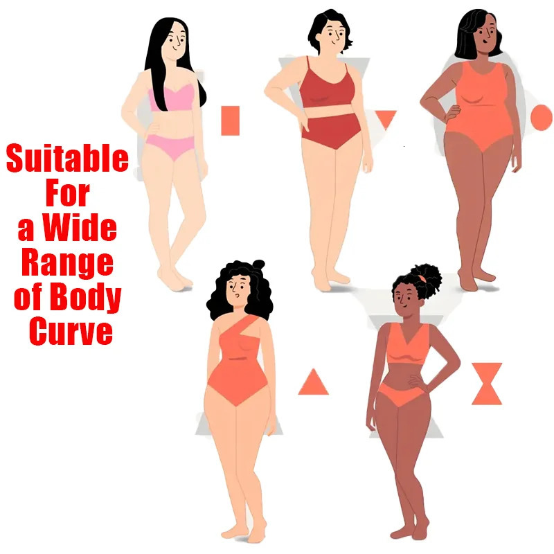 Womens sexy Sloping single shoulder Camisol shapewear set abdominal control tank top sleeveless bodysuit slim thong 250430