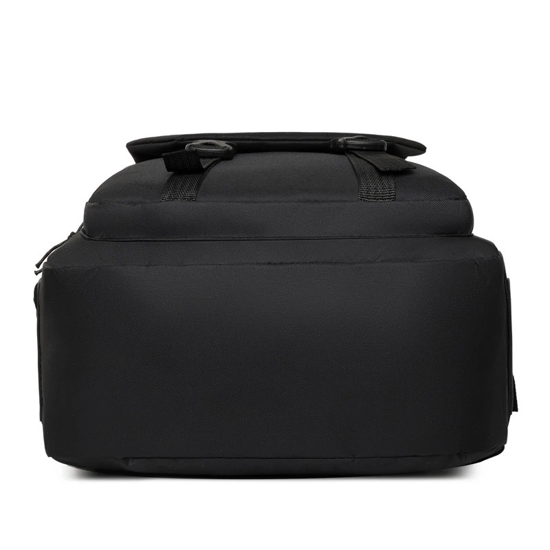 Mens shoulder bag large capacity wear-resistant durable hiking bag computer bag 250427