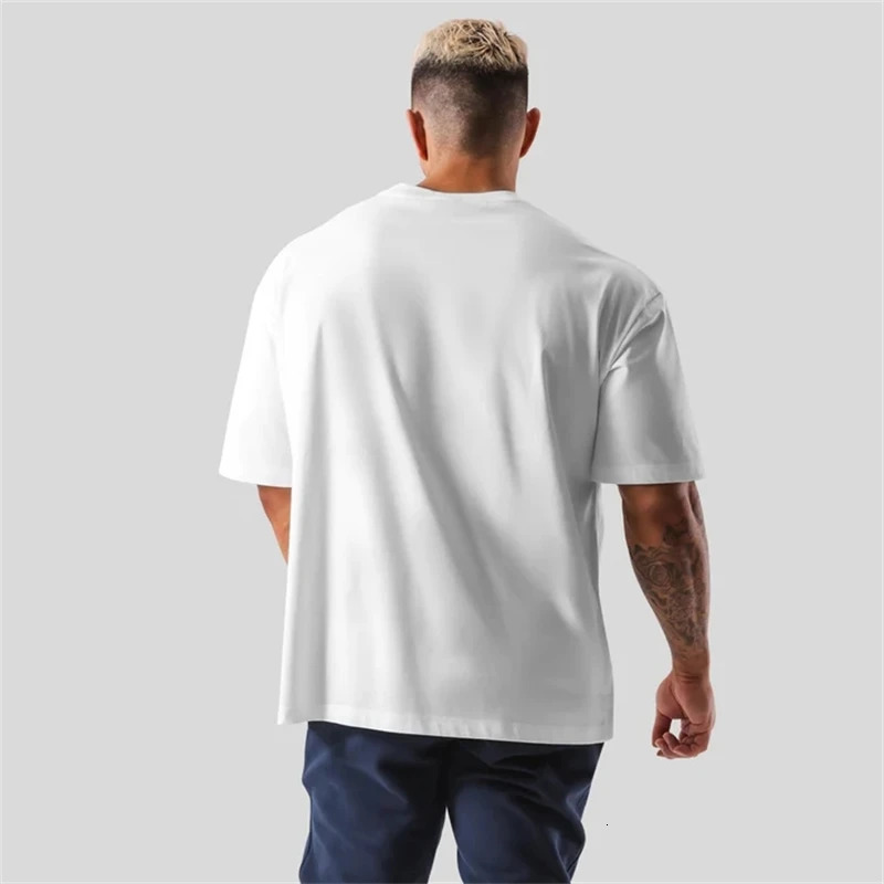 A Little LYFT Printed Large Tshirt for Mens Running Sports Fitness Training Ultra fine 100% Cotton 250530