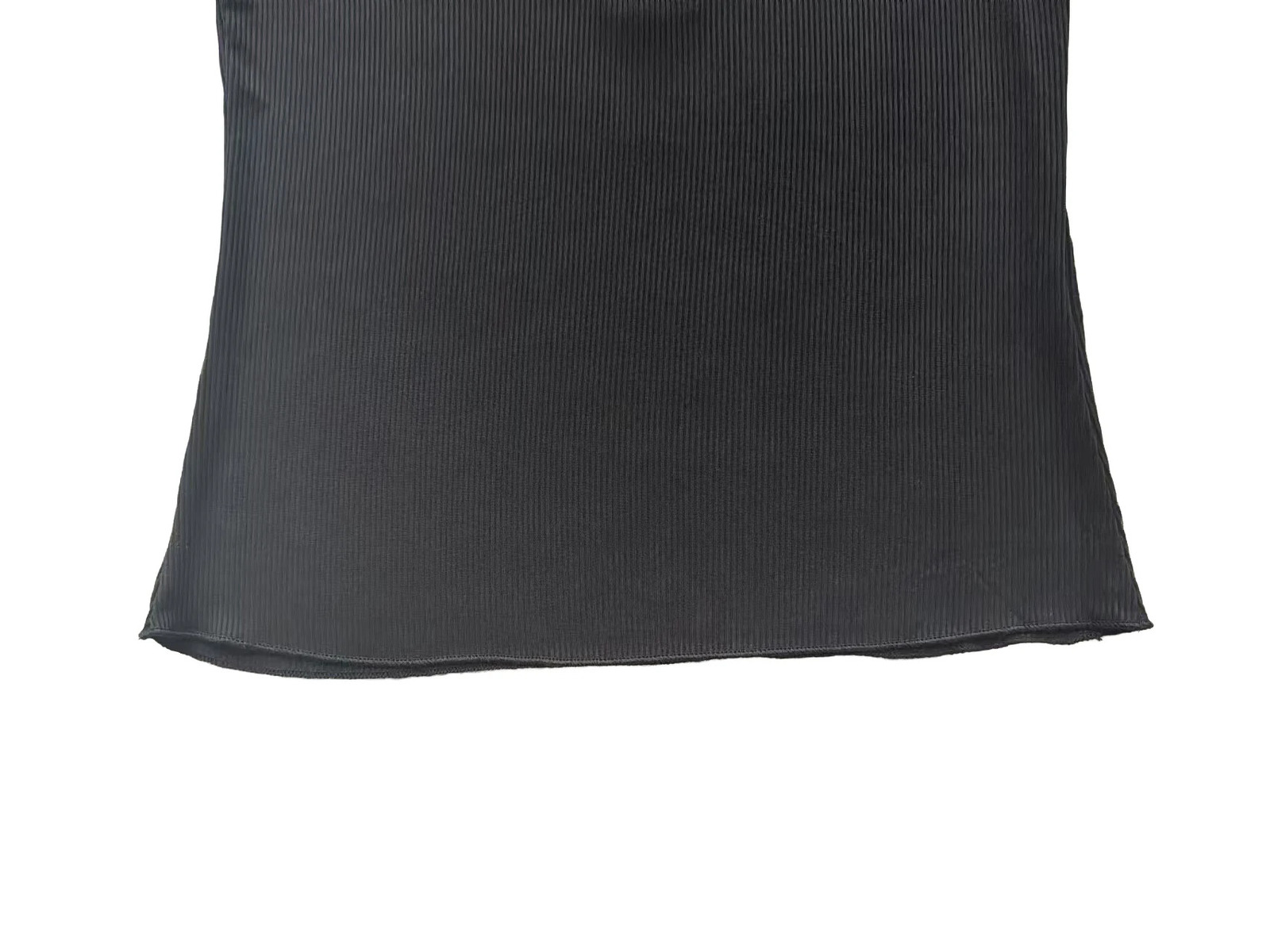 Female button slim suitable for knitted cedar 250422