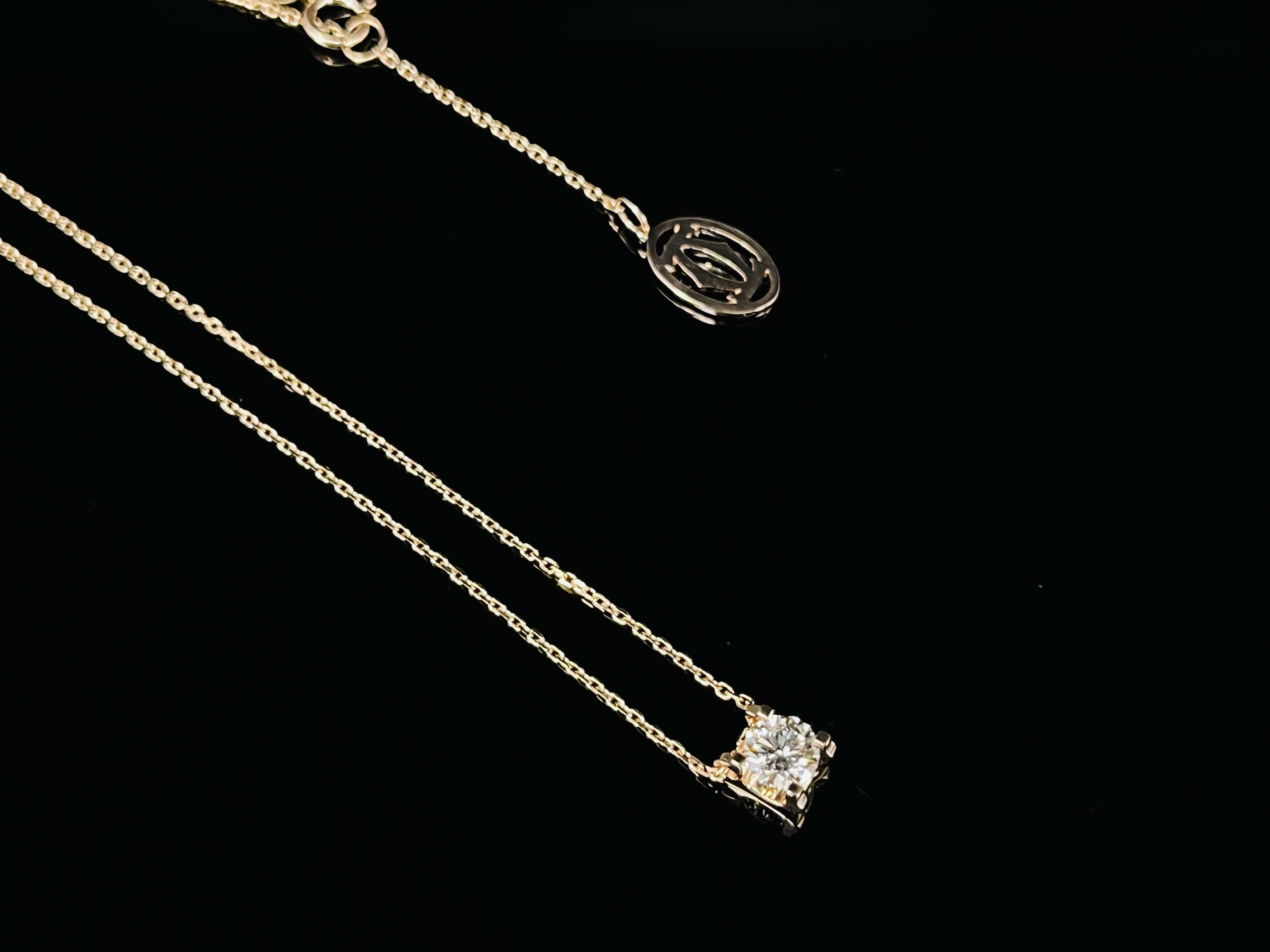 Qinglong Jewelry Lab Grown Cvd Diamond Women Wedding Pearl Butterfly Fashion 18K Pure Gold Pedant Gold Platinum Jewelry