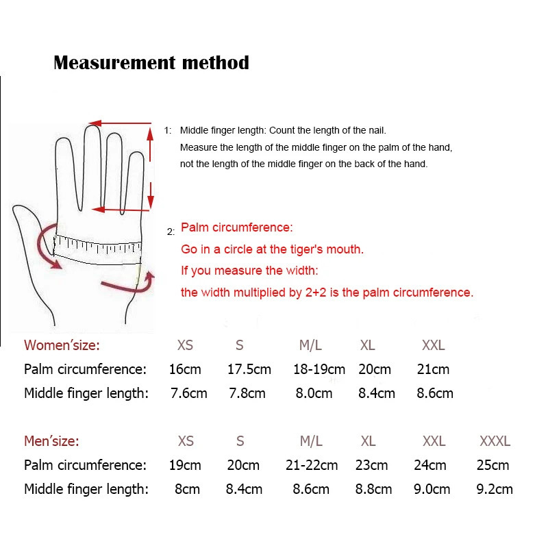 White leather womens sheepskin lace gloves without lining single-layer skin sunscreen fashionable driving gloves 250430