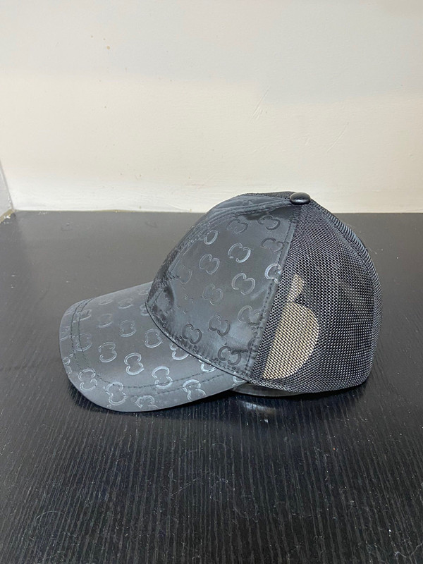 2025aa Designer hats Baseball hats Designer men's hats Women's baseball hats Summer casual visor Fashion street hat Dome embroidered head pretty ball hat 55779