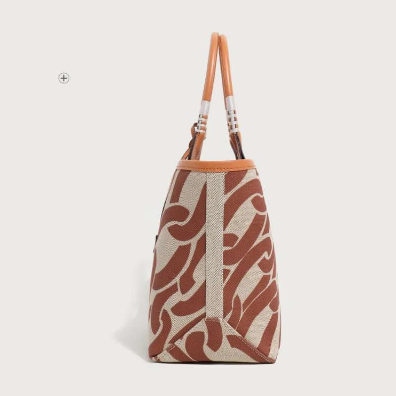 Fashion Popular Women's Tote Trend Brand Shoulder High Quality Classic Versatile Crossbody Bag Designer Handbag