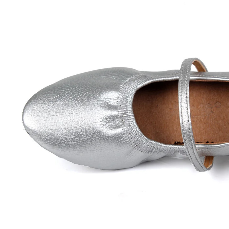 ly arrived modern dance shoes for women high heels for dance halls Latin dance shoes for women 5CM and 7CM high heels 250425