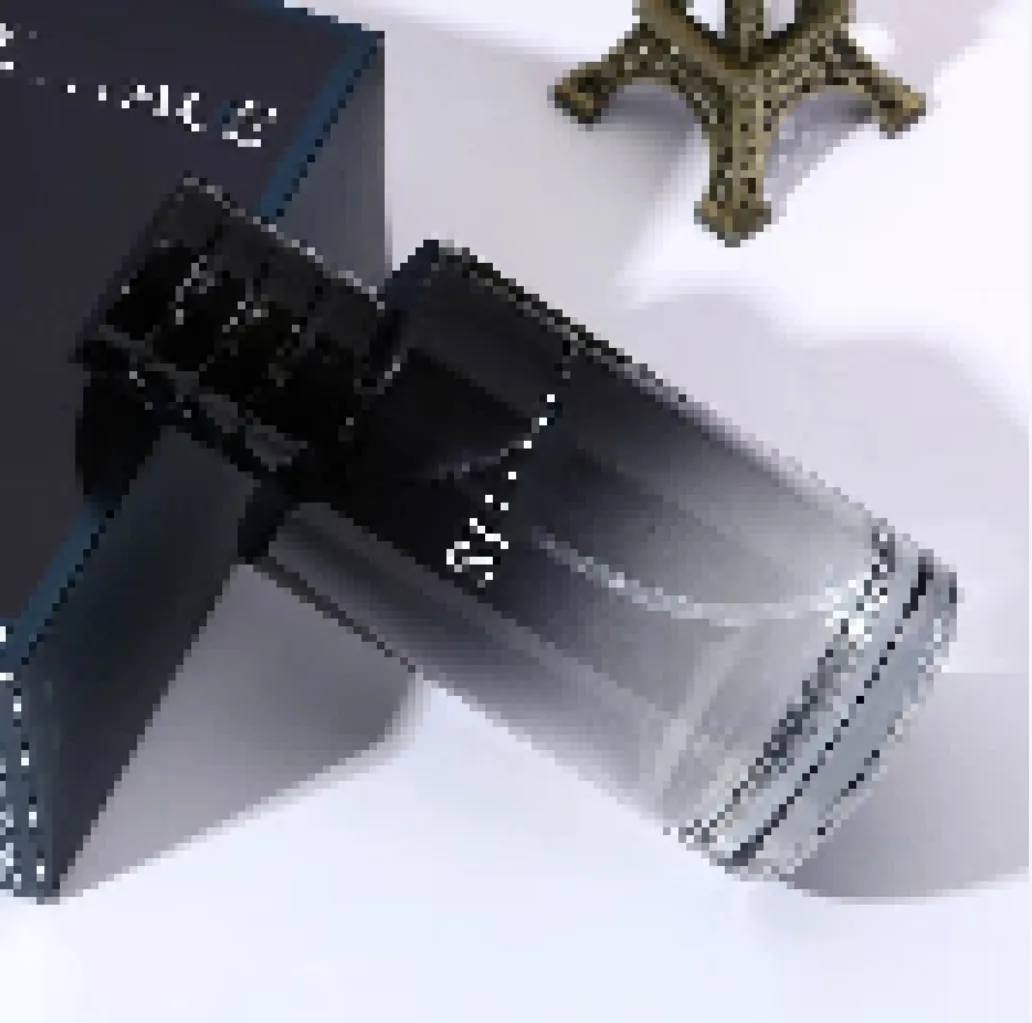 aftershave for men with cologne lasting quality high capactity Eau De Perfume 100ml show