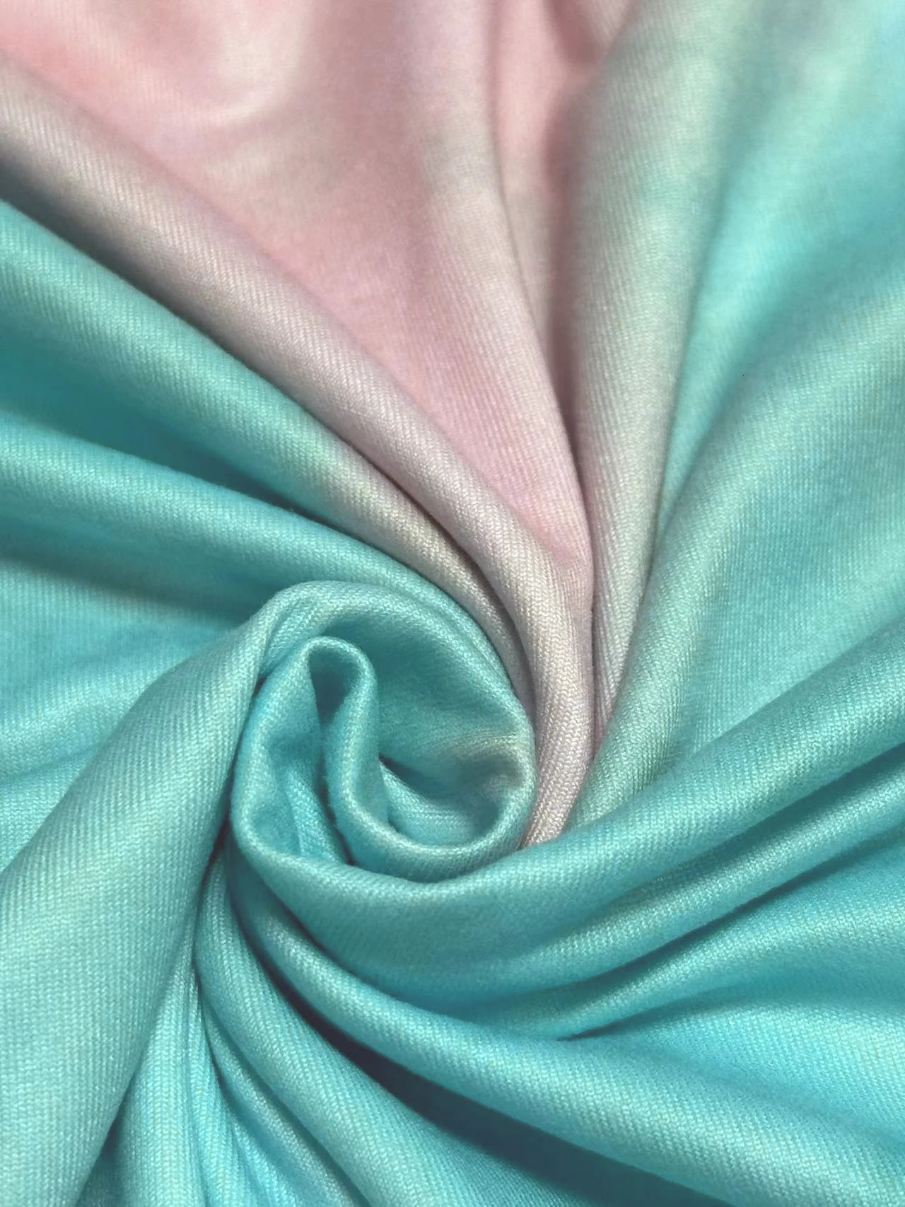 plus size European and American womens casual Vneck printed pocket Tshirt 250430Z