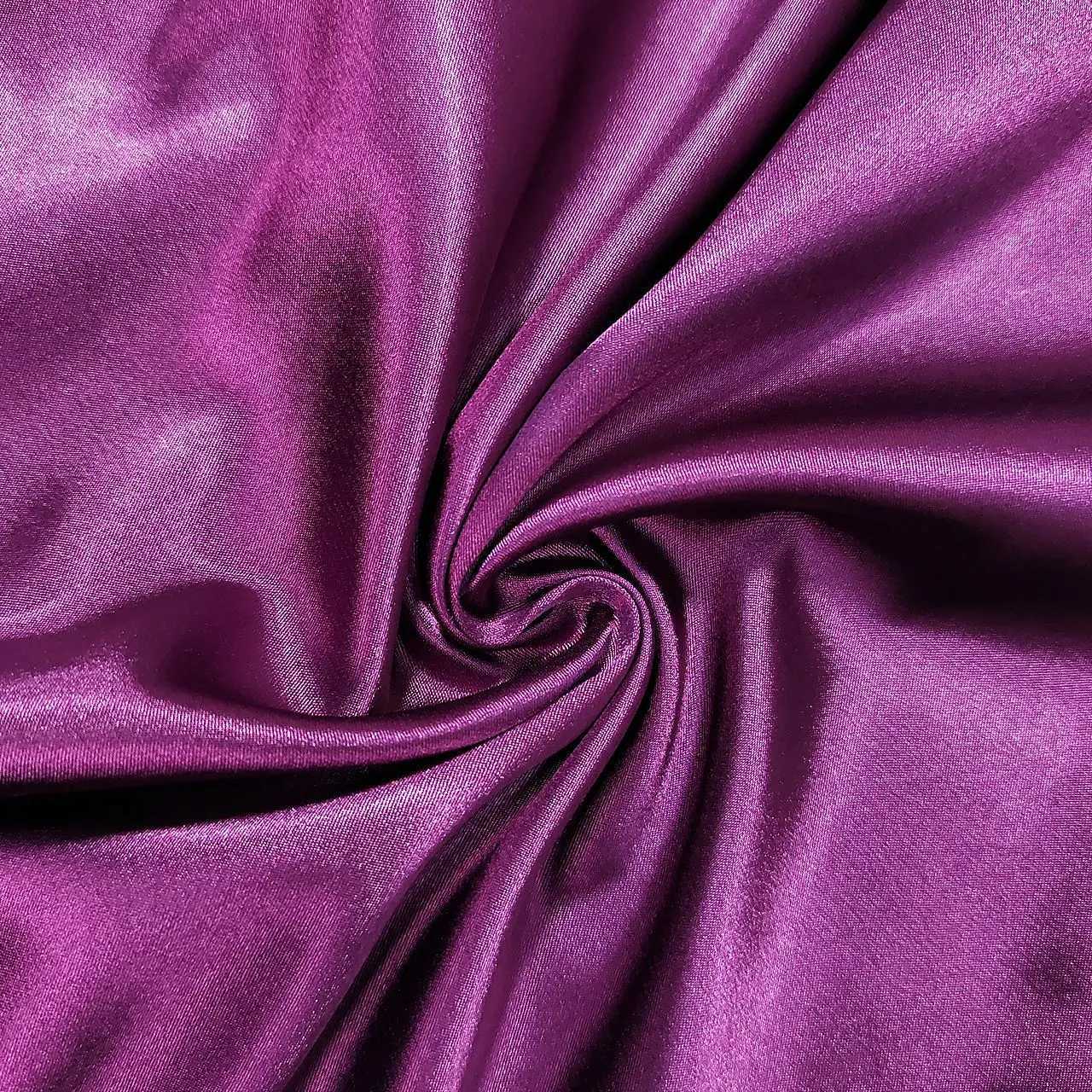 Chiffon Womens Dress Temperature O-neck Long Dress High Waist Party Muslim Dress Dubai Abayas Evening Dress Vistildos W250430