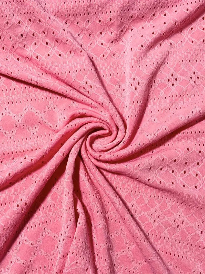 Plus size eyeliner solid tie front Tshirt casual layered decorative short sleeve top suitable for spring and summer womens plus clothing 250430Z