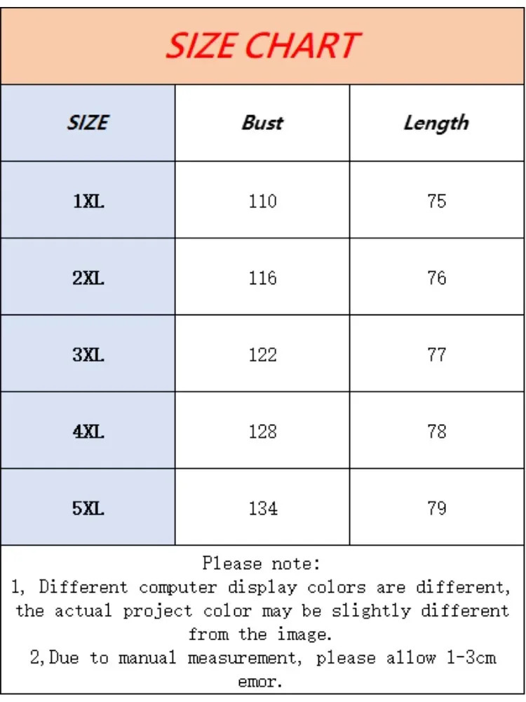 spring and summer womens plus size 1XL5XL square neckline cute pleated long sleeved casual business suit 250430Z