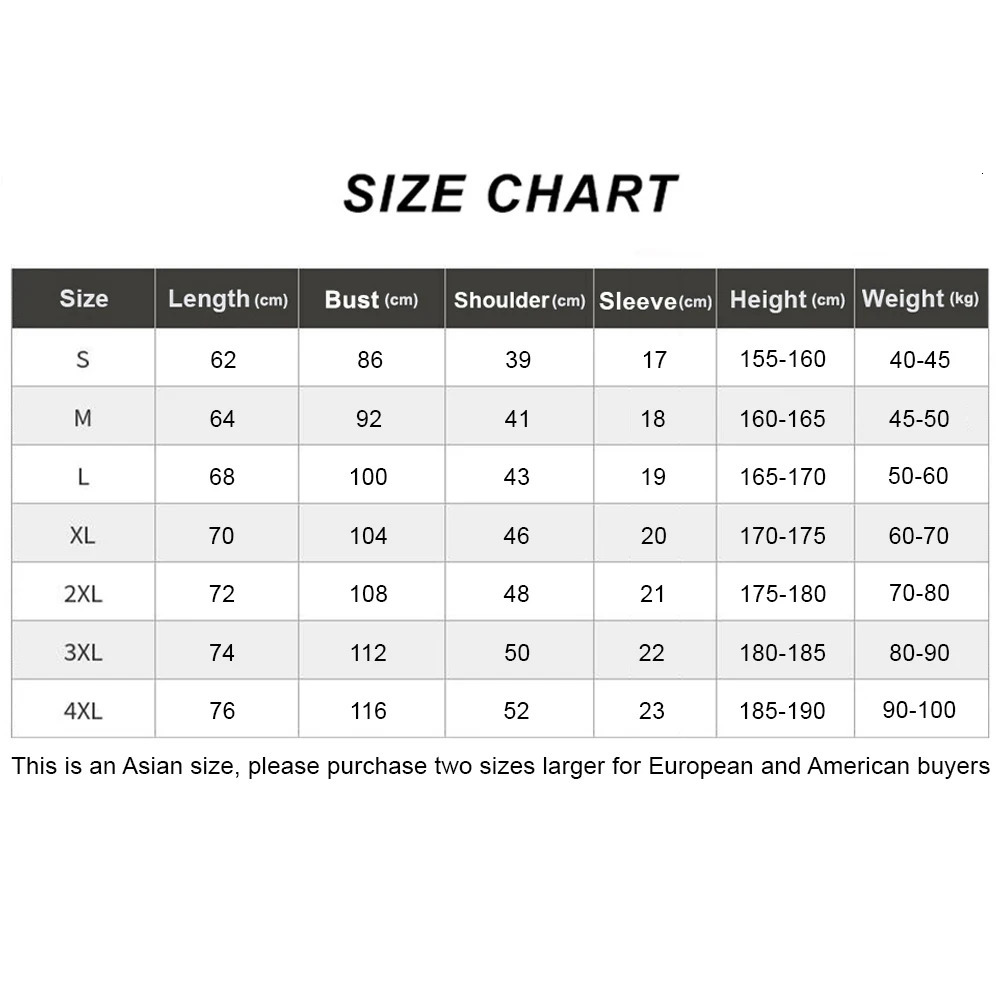 Flat comfortable work polo shirt unisex high-quality bulk breathable casual collar mens summer Kamissa polo shirt 250428