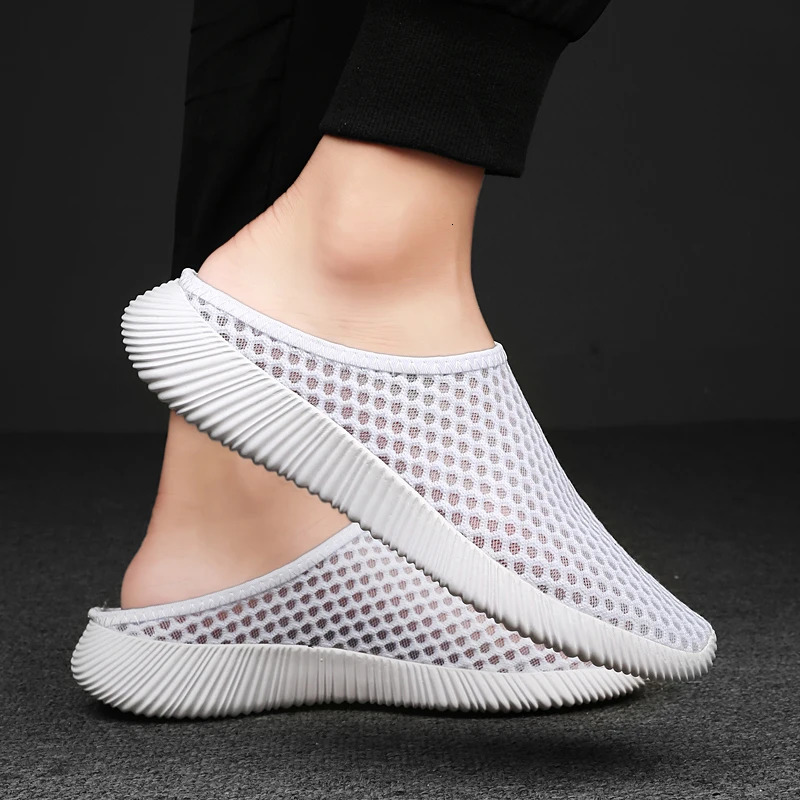 Fashion Sneakers Womens Casual Shoes Comfortable Soft Sneakers Womens Skating Socks Womens Flat Shoes 250430