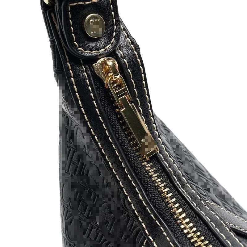 Unique Pure Color Vintage Handbags Fashion Simple Ladies Dumpling Tote Banquet Bag Women's Commuter Classic