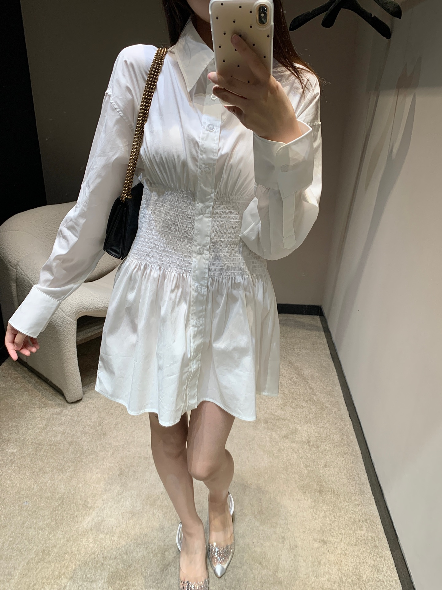 Pra 2025 dress Fashion Week Show Customized Fashion Tailored clothing womens Fashion Paris.M386