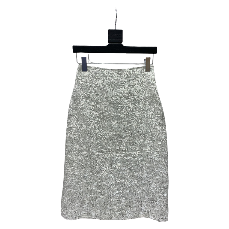 2025 Silk jacquard dress Fashion Week Show Customized Fashion Tailored clothing mens and womens Fashion Paris.M389