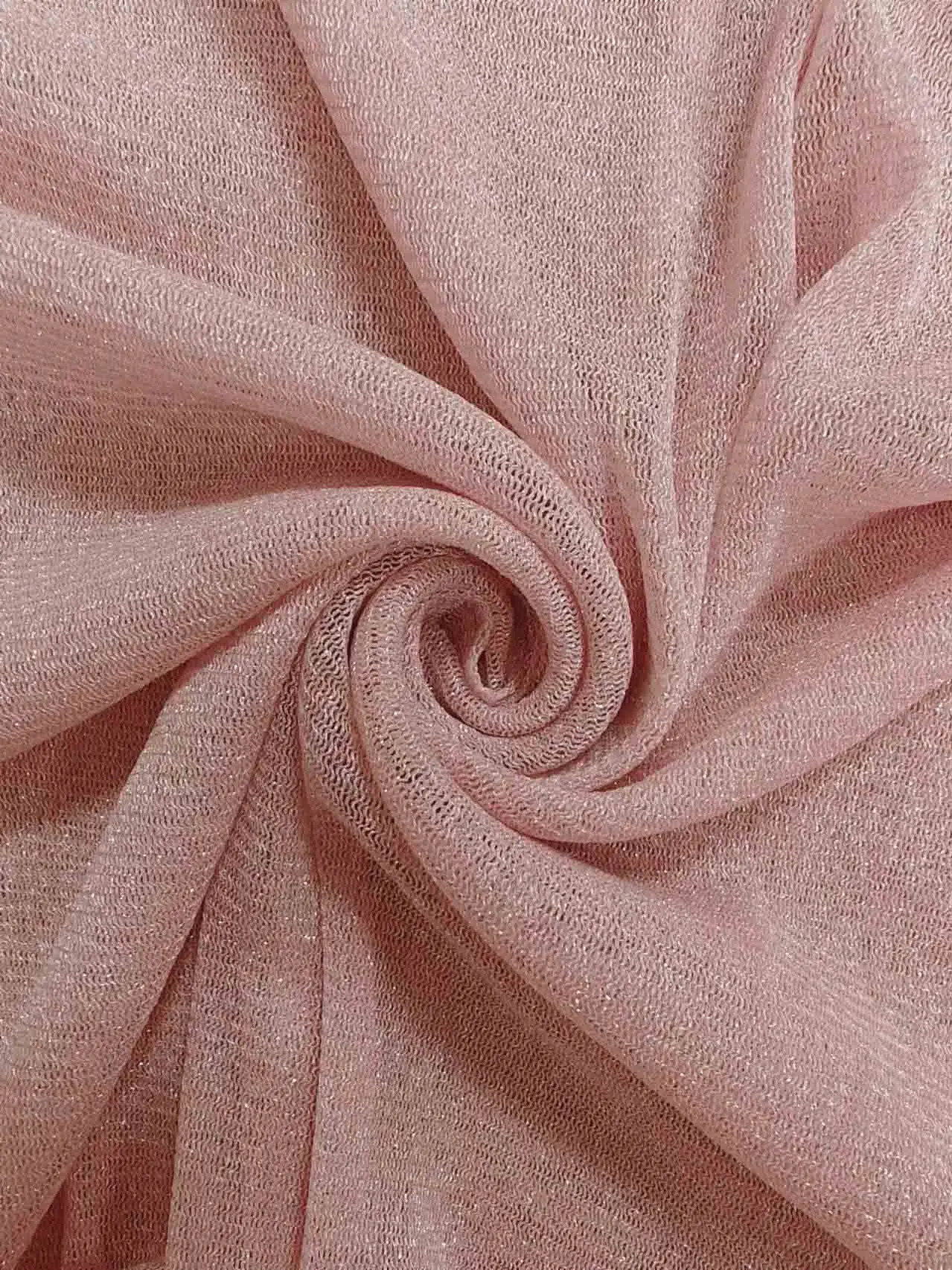 Simple solid casual crew neck short sleeved top 250430Z