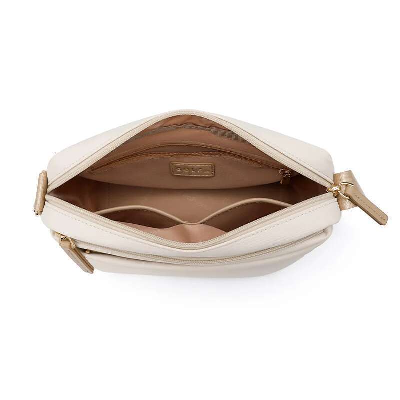 GOLF Women Crossbody Lady Shoulder Purse Casual Small Body Phone Wallet Female Bag Fashion Mini Cross Bags for Ladies