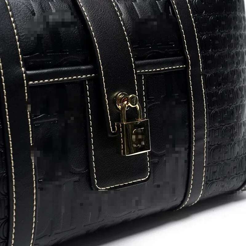 Unique Pure Color Vintage Handbags Fashion Simple Ladies Dumpling Tote Banquet Bag Women's Commuter Classic