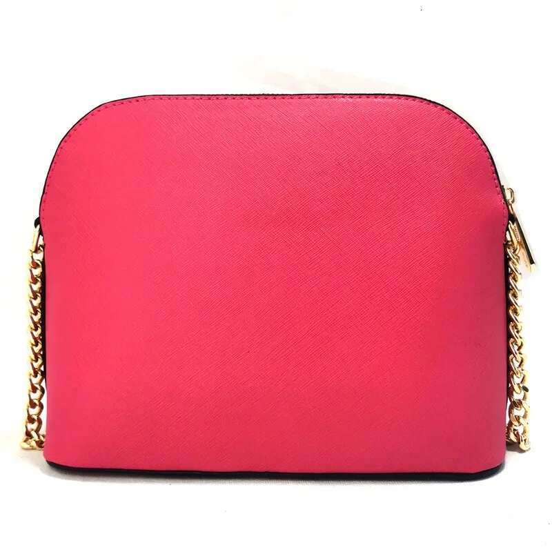 High Quality Fashion Elegant PU Leather Brand Crossbody Women's Shoulder Bag Wallet