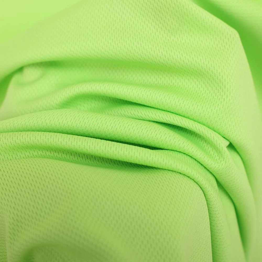Quick Dry Breathable Golf Polo Shirt Men Summer Short Sleeve Polyester Running Collar T-shirt Sports Camisa Polo T Shirt For Men 250526