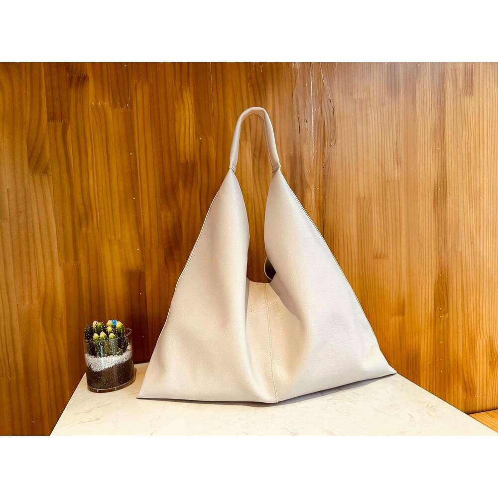 Bag, Oversized Hobo Bags, Large Tote Bag for Women Work, Vegan Leather Handbags Travel
