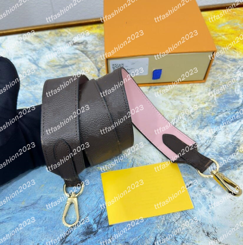 10A Shoulder Straps… - image