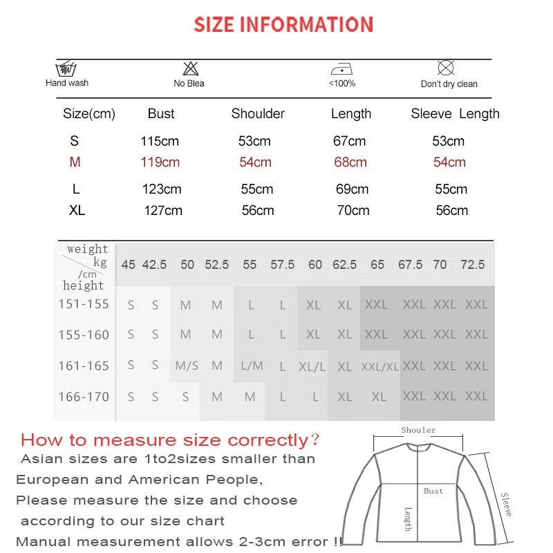 Itolin Pink Womens Casual Jacket Long Sleeve Collar Black Attack Autumn Collection 250428