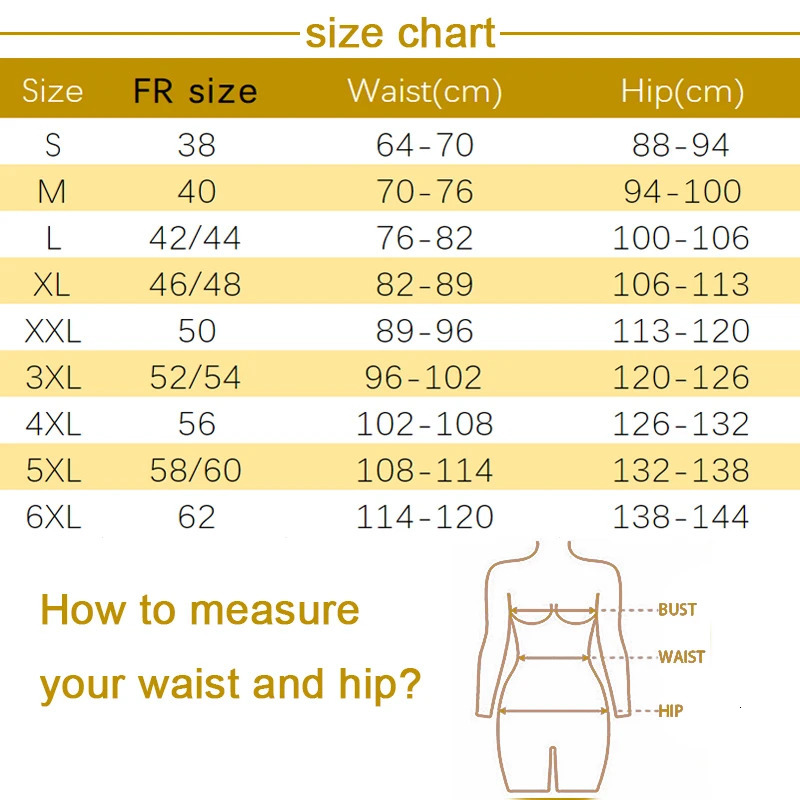 Female waist and abdomen control body shape underwear 250430