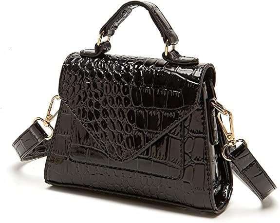 Handbags - Mini & Cute Small Crossbody Bags for Women, Trendy