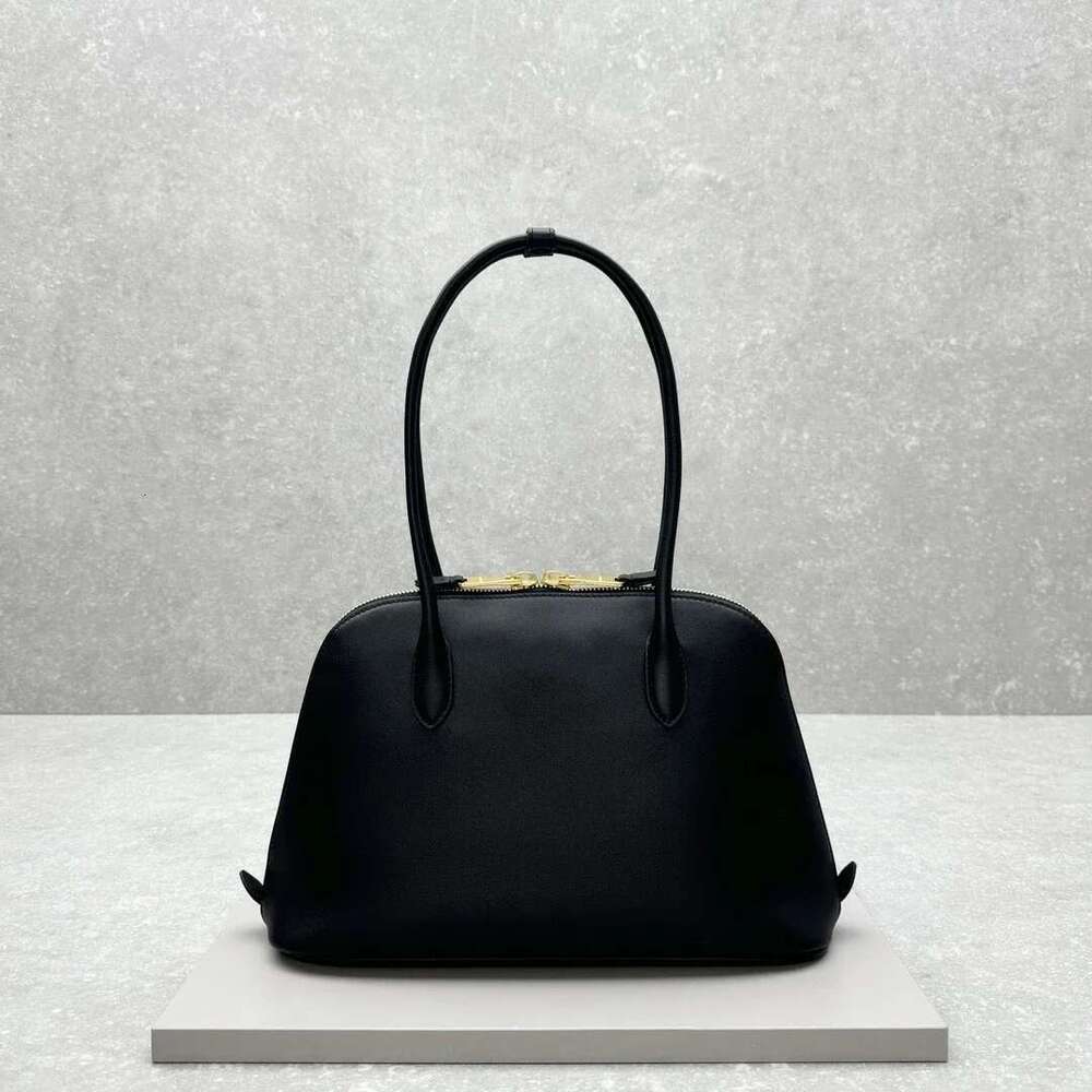 New Classic Brand Handbag With Style Made Of Elegant Fashionable Genuine Leather Women Designer Bag 2025